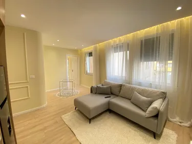 Photo of Apartment for sale Komuna e Parisit, Tiranë