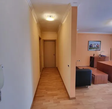 Foto e Apartment me qera Stadiumi Dinamo, Tiranë