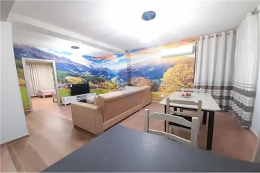 Foto e Apartment me qera Bulevardi Zogu i Pare, Stacioni i Trenit, Tiranë