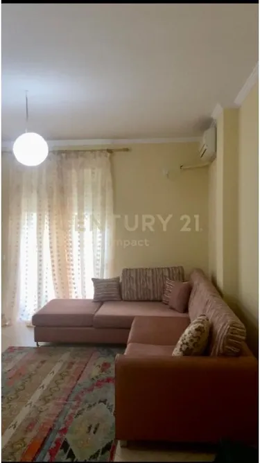 Foto e Apartment me qera Liqeni i Thatë, Liqeni i Thate, Tiranë