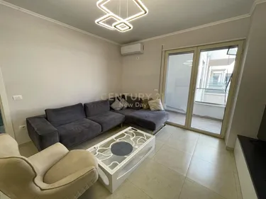 Foto e Apartment me qera Rruga e re e portit Durres, Durrës