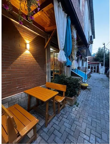 Foto e Bar and Restaurants në shitje Rruga e Kavajës, Tiranë