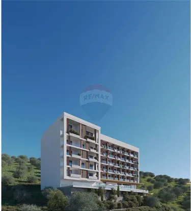 Foto e Apartment në shitje Sarande, Sarandë