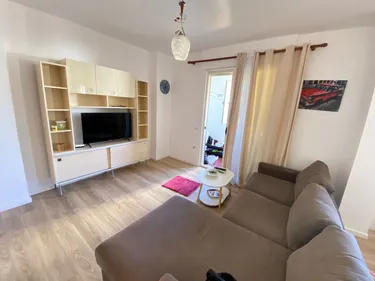 Foto e Apartment në shitje Kodra e Diellit, Tiranë