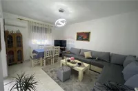 Stadiumi - photos of  for Apartment