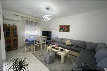 Foto e Apartment në shitje Stadiumi, Durrës