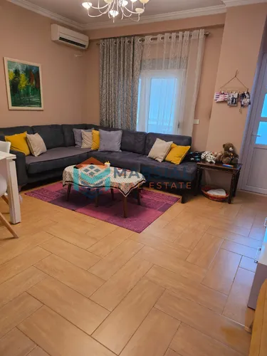 Foto e Apartment me qera Ish Stacioni i Trenit, Rruga Petrela, Tiranë