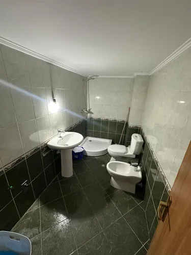 Foto e Apartment me qera Komuna e Parisit, Tiranë