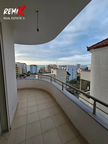 Foto e Apartment në shitje Shkembi i kavajes, Durrës