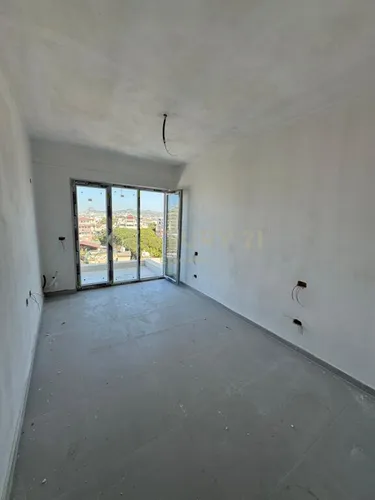 Foto e Apartment në shitje golem, Durrës