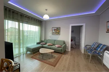 Foto e Apartment me qera Bllok, Kullat Binjake, Tiranë