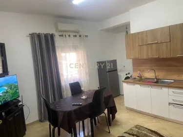 Foto e Apartment me qera Shkozet, Durrës