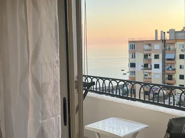 Foto e Apartment me qera vollga, Durrës