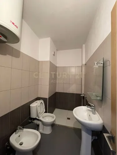 Foto e Apartment me qera plazh, Durrës