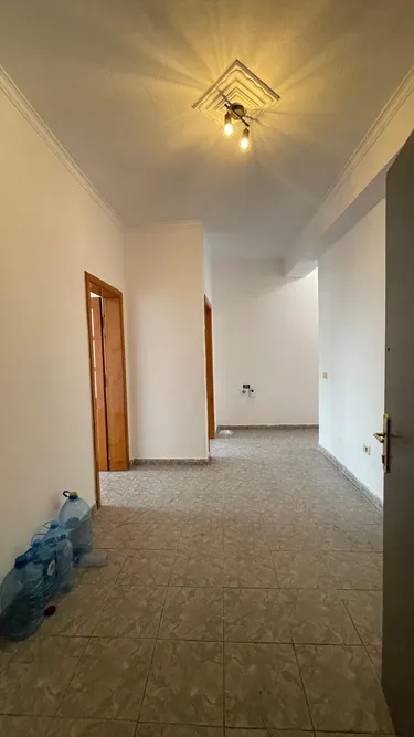 Foto e Apartment në shitje Brryli, Rruga Badhyl, Tiranë