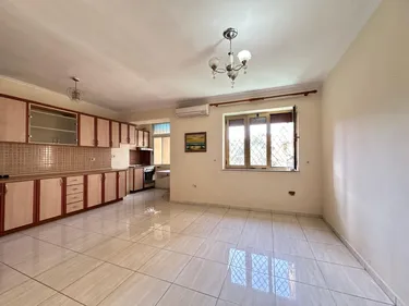 Photo of Apartment for sale Rruga e Elbasanit, Tiranë