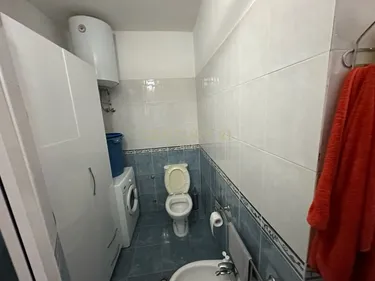 Foto e Apartment në shitje ujesjelles kanilizime, ujesjelles kanalizime, Durrës