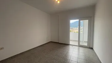 Photo of Apartment for sale Brryli, Rruga Badhyl, Tiranë