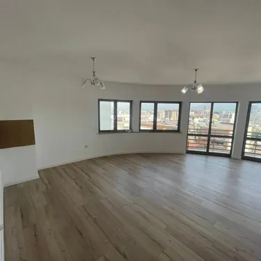 Foto e Apartment në shitje Rr. e Durresit, Zogu i Zi, Tiranë