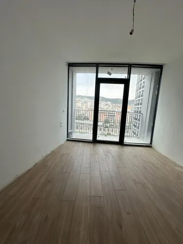 Foto e Apartment me qera Liqeni Artificial, Tiranë