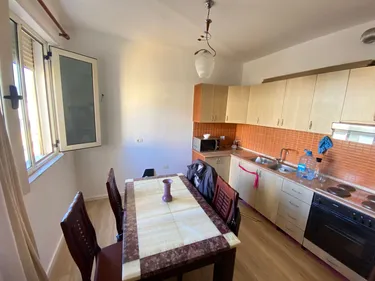 Foto e Apartment në shitje Kodra e Diellit, Tiranë