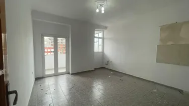 Foto e Apartment në shitje Brryli, Rruga Badhyl, Tiranë