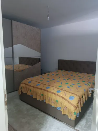 Foto e Apartment me qera 5 Maji, Rruga 5 Maji, Tiranë