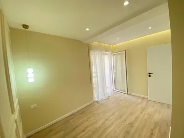 Foto e Apartment në shitje Komuna e parisit, komuna e parisit, Tiranë