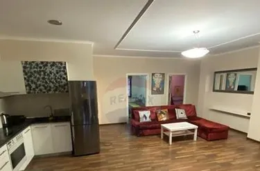 Foto e Apartment me qera Komuna e Parisit, Tiranë