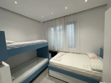 Foto e Apartment në shitje QERRET, Durrës