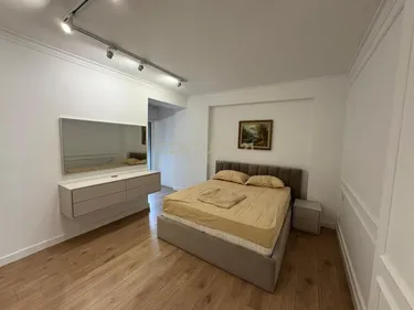 Foto e Apartment në shitje Vollga, Durrës