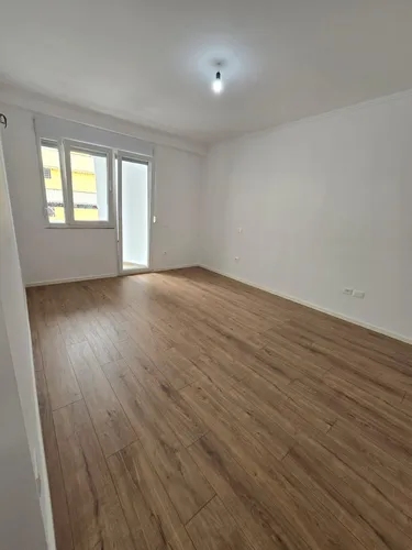 Foto e Apartment në shitje Rruga e Kavajes, Rruga Ndre Mjeda, Tiranë