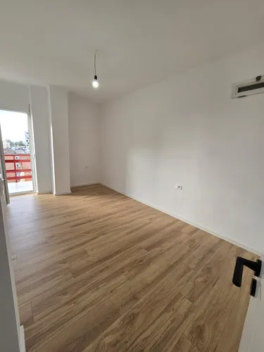 Foto e Apartment në shitje Xhamlliku, Xhanfize Keko, Tiranë