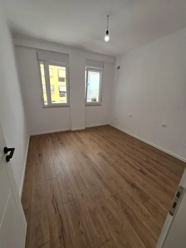 Foto e Apartment në shitje Rruga e Kavajes, Rruga Ndre Mjeda, Tiranë