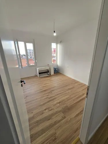 Foto e Apartment në shitje Xhamlliku, Xhanfize Keko, Tiranë