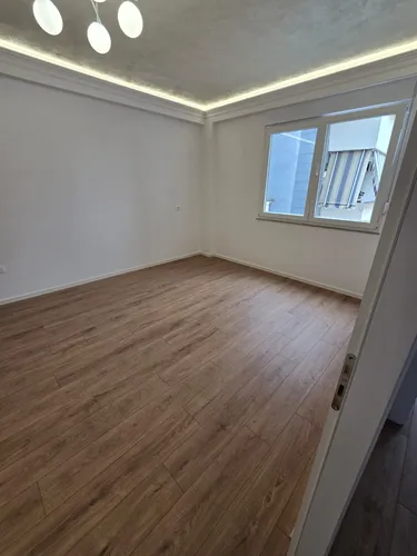 Foto e Apartment në shitje Rruga e Kavajes, Rruga Ndre Mjeda, Tiranë