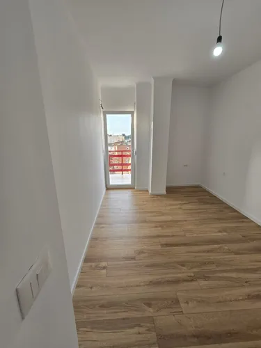 Foto e Apartment në shitje Xhamlliku, Xhanfize Keko, Tiranë