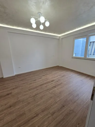 Foto e Apartment në shitje Rruga e Kavajes, Rruga Ndre Mjeda, Tiranë