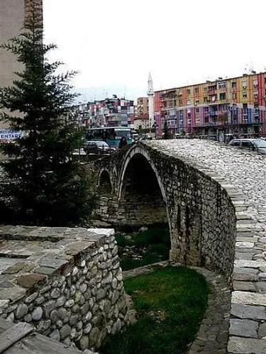 Foto e Apartment në shitje Xhamia e Tabakeve, Tiranë