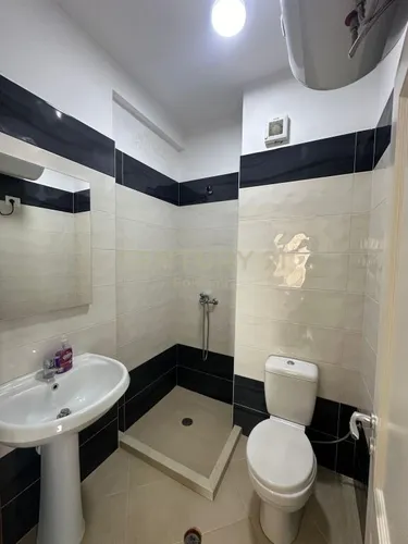 Foto e Apartment në shitje gjiri lalezit, Durrës