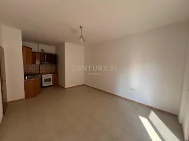 Foto e Apartment në shitje plazh hekurudha, Durrës