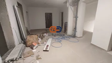 Foto e Apartment në shitje Astir - Yzberisht - Misto Mame - Kombinat, Rruga Loni Ligori, Kashar, Tiranë