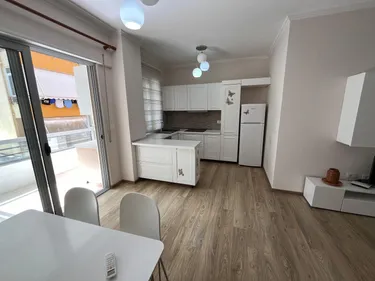 Foto e Apartment në shitje Liqeni i Thate, Tiranë