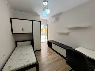 Foto e Apartment në shitje Liqeni i Thate, Tiranë