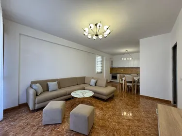 Foto e Apartment me qera Kongresi I Manastirit, Tiranë