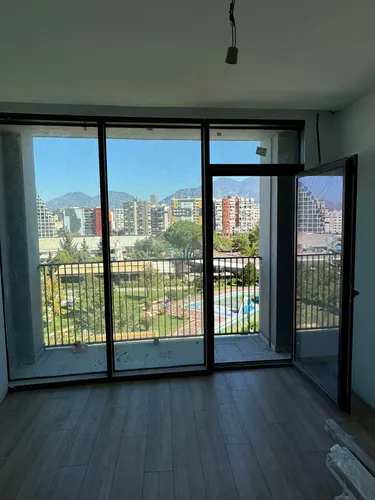 Photo of Apartment for sale Lake View Residence, Tiranë