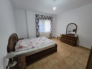 Foto e Apartment në shitje plazh, Durrës