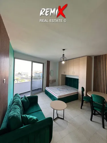 Photo of Apartment for sale Shkembi kavajes, Durrës
