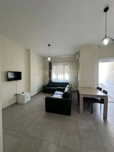 Foto e Apartment në shitje gjiri lalezit, Durrës