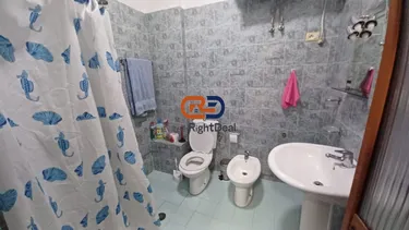 Foto e Apartment me qera Blloku - Garda - Liqeni Artificial - Stadiumi Dinamo - Sheshi Wilson - Petro Nini Luarasi, Rruga Sulejman Delvina, Tiranë